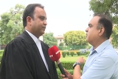 NEET Paper Leak Case: Supreme Court ने दिखाई सख्ती, रखी जाएगी कड़ी निगरानी NEET Paper Leak Case: Supreme Court ने दिखाई सख्ती, रखी जाएगी कड़ी निगरानी