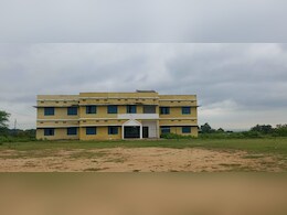 MP-CG News: छत्तीसगढ़ में इन नए इंजीनियरिंग कोर्स में आप कर सकते हैं एप्लॉई, पूरी जानकारी है यहां