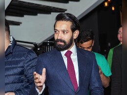 Vikrant Massey: 'सेक्टर 36' के प्रीमियर पर विक्रांत मैसी ने कहा-' मेलबर्न तुम मेरे दिल में...' Vikrant Massey: 'सेक्टर 36' के प्रीमियर पर विक्रांत मैसी ने कहा-' मेलबर्न तुम मेरे दिल में...'