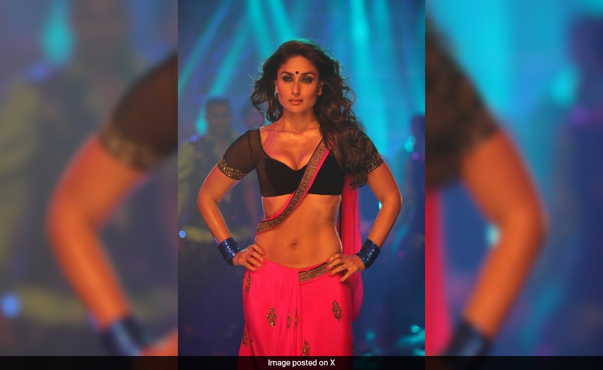 Madhur Bhandarkar Reveals Priyanka Chopra, Kareena Kapoor "Slashed" Their Fees For His Films