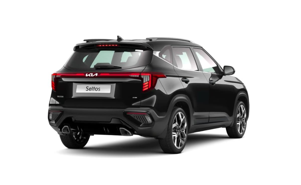 Latest and Breaking News on NDTV Latest and Breaking News on NDTV