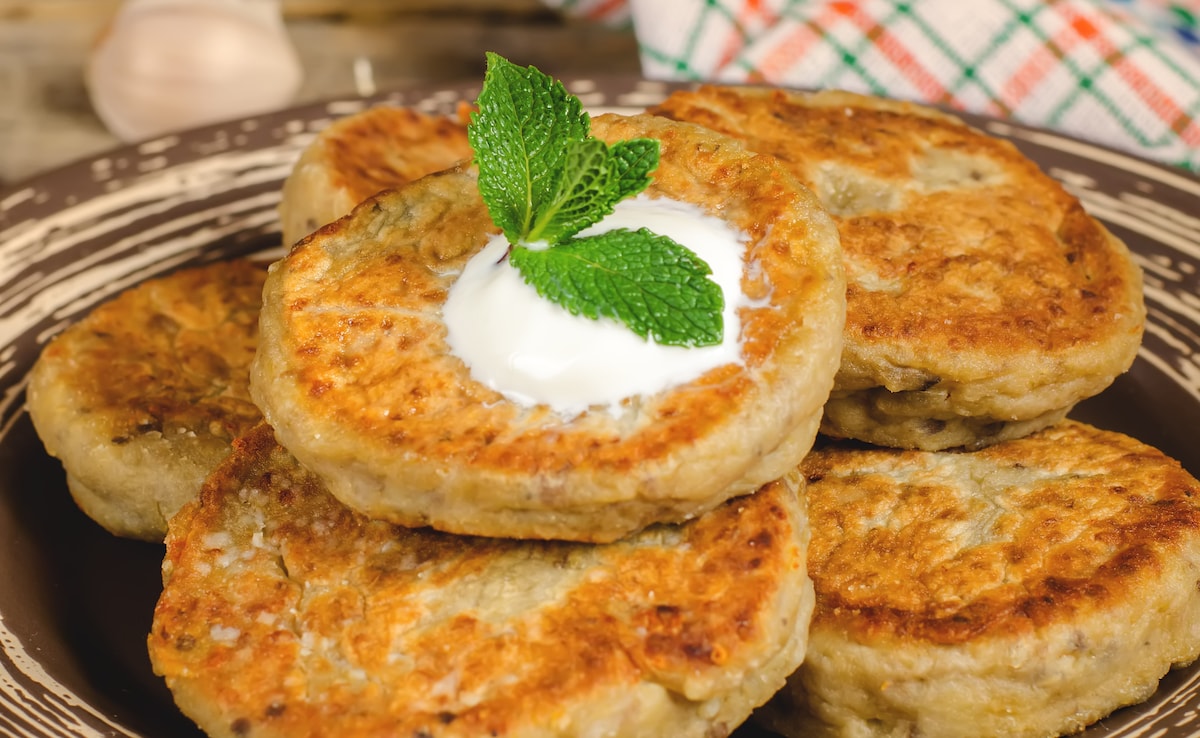 Add image caption here