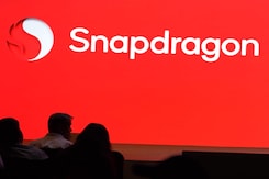 Gadgets 360 With Technical Guruji: Snapdragon 4S Gen 2 Launched Gadgets 360 With Technical Guruji: Snapdragon 4S Gen 2 Launched