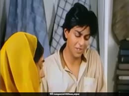 रामायण के दौर में दूरदर्शन पर छा गया था शाहरुख खान का ये सीरियल, IMDb रेटिंग में पठान के भी छुड़ा चुका है छक्के रामायण के दौर में दूरदर्शन पर छा गया था शाहरुख खान का ये सीरियल, IMDb रेटिंग में पठान के भी छुड़ा चुका है छक्के