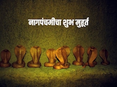 Nag Panchami 2026: सावन में कब मनाई जाएगी नाग पंचमी? जानें पूजा का शुभ मुहूर्त और शिवलिंग पर क्या चढ़ाएं