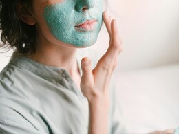 टॉप-रेटेड ब्यूटी प्रोडक्ट्स पर Myntra की शानदार सेल, 30% तक की होगी बचत