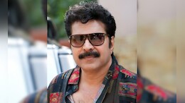 70th National Film Awards Jury Member M B Padmakumar On Mammootty Not Getting An Award: &ldquo;This Was A Loss For Malayalam Cinema&rdquo;