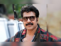 70th National Film Awards Jury Member M B Padmakumar On Mammootty Not Getting An Award: “This Was A Loss For Malayalam Cinema” 70th National Film Awards Jury Member M B Padmakumar On Mammootty Not Getting An Award: “This Was A Loss For Malayalam Cinema”