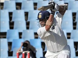 Ricky Ponting Predicts This Star To Break Sachin Tendulkar's Record Of Runs In Test Cricket