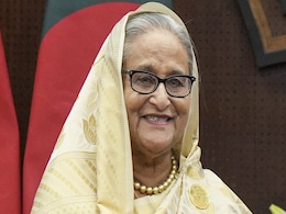 शेख हसीना के जाने के बाद भारत-बांग्लादेश संबंधों का क्या होगा, क्या खालिदा जिया की होगी वापसी शेख हसीना के जाने के बाद भारत-बांग्लादेश संबंधों का क्या होगा, क्या खालिदा जिया की होगी वापसी