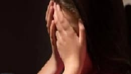 Rajasthan Crime: कांस्टेबल ने प्रतियोगी छात्रा से गैंगरेप कर बनाया अश्लील वीडियो, सोशल मीडिया पर किया वायरल