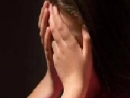 Rajasthan Crime: कांस्टेबल ने प्रतियोगी छात्रा से गैंगरेप कर बनाया अश्लील वीडियो, सोशल मीडिया पर किया वायरल