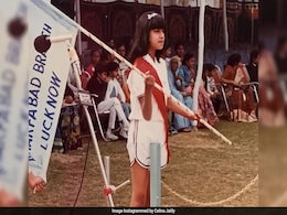 Celina Jaitly Reveals A Man "Flashed His Private Parts" When She Was Waiting For School Rickshaw: "And I Was Told It Was My Fault" Celina Jaitly Reveals A Man "Flashed His Private Parts" When She Was Waiting For School Rickshaw: "And I Was Told It Was My Fault"