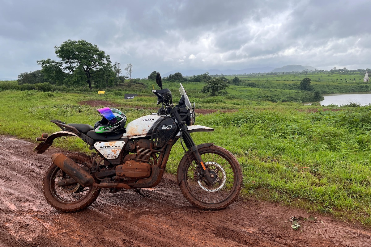 Latest and Breaking News on NDTV Latest and Breaking News on NDTV