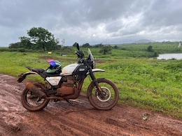 2025 Yezdi Adventure Launch Postponed To Next Month 2025 Yezdi Adventure Launch Postponed To Next Month