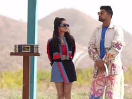 सनी लियोन के 'स्प्लिट्सविला 15' को मिले विनर, इस कपल ने जीता खिताब