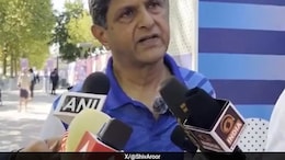 'Cannot Wrap Your Athletes...': Abhinav Bindra's Big Take On Prakash Padukone's Criticism