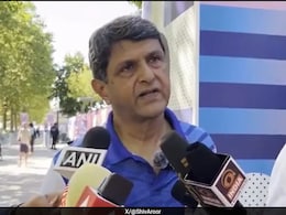 'Cannot Wrap Your Athletes...': Abhinav Bindra's Big Take On Prakash Padukone's Criticism 'Cannot Wrap Your Athletes...': Abhinav Bindra's Big Take On Prakash Padukone's Criticism