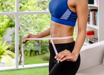 Drink This Every Morning To Fight Inflammation And Cut Belly Fat Drink This Every Morning To Fight Inflammation And Cut Belly Fat