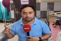 दम तोड़ती MP की स्वास्थ्य व्यवस्था कब मिलेगा गरीबों को बेहतर इलाज?