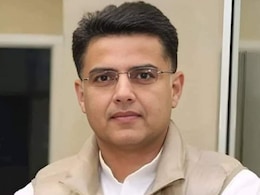 सचिन पायलट का बीजेपी-आप पर बड़ा हमला, कहा- दिल्ली में प्रदूषण-महंगाई-सफाई छोड़ दोनों उठा रहे शीश महल और राज महल का मुद्दा सचिन पायलट का बीजेपी-आप पर बड़ा हमला, कहा- दिल्ली में प्रदूषण-महंगाई-सफाई छोड़ दोनों उठा रहे शीश महल और राज महल का मुद्दा