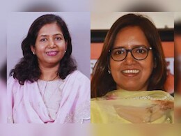 धारावीतून काँग्रेसची उमेदवारी मागणाऱ्या ज्योती गायकवाड कोण? वर्षा गायकवाडांबरोबर नातं काय?