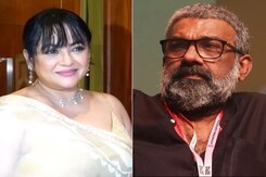 Malayalam Director Ranjith Quits Kerala Film Academy Over Misconduct Charges Malayalam Director Ranjith Quits Kerala Film Academy Over Misconduct Charges