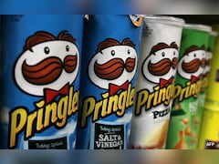 https://food.ndtv.com/food-drinks/why-are-pringles-given-the-saddle-shape-the-science-behind-their-crunch-and-durability-11838568