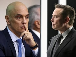 Explained: Why Brazil Supreme Court Judge Banned X And What Elon Musk Said Explained: Why Brazil Supreme Court Judge Banned X And What Elon Musk Said