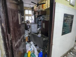 CBI Summons 5 Doctors For Questioning In Kolkata Rape-Murder Case: 10 Points CBI Summons 5 Doctors For Questioning In Kolkata Rape-Murder Case: 10 Points
