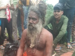 Rajasthan News: धौलपुर में 2 मासूम बच्चियों का अपहरण, मां के चिल्लाने पर ग्रामीणों ने आरोपी को दबोचा