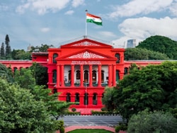 Karnataka High Court Denies Bail To Man Accused Of Rape, Cites Manusmriti, Mahatma Gandhi