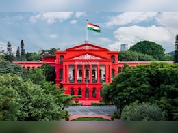 Consensual Relationships Do Not Grant Licence For Assault: High Court