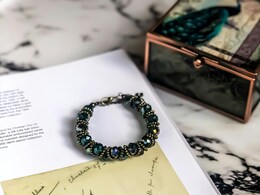 Giva के शानदार प्रोडक्ट्स पर पाएं बचत का सुनहरा मौका! Myntra से 50% तक की छूट पर करें आर्डर