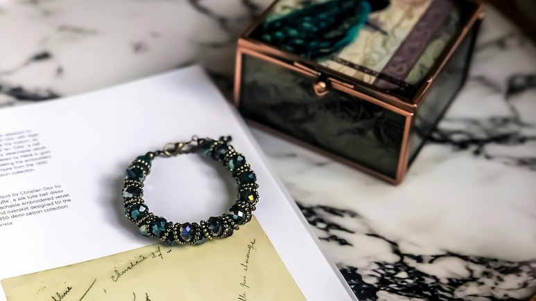 Giva के शानदार प्रोडक्ट्स पर पाएं बचत का सुनहरा मौका! Myntra से 50% तक की छूट पर करें आर्डर