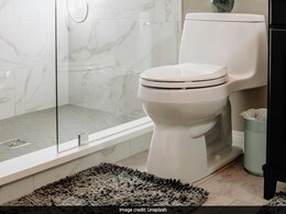 टॉयलेट टॅक्स म्हणजे काय ? हिमाचल प्रदेश सरकारला निर्णय का बदलावा लागला ?