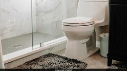 Doctors Urge Limiting Toilet Time To Avoid Health Risks