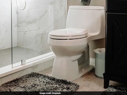 Doctors Urge Limiting Toilet Time To Avoid Health Risks Doctors Urge Limiting Toilet Time To Avoid Health Risks