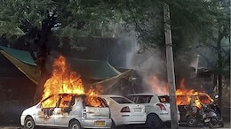 उदयपुर में इंटरनेट बैन की बढ़ी समय सीमा, चाकूबाजी में घायल लड़के की हेल्थ पर आया ये अपडेट