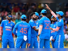 India vs Sri Lanka Live Streaming 3rd ODI Live Telecast: When And Where To Watch Match Live