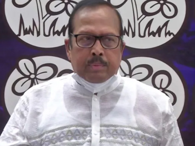 "I Have A Daughter": Trinamool MP To Join Protest Over Doctor's Rape-Murder