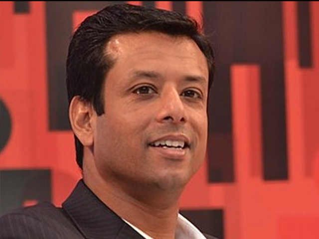 Bangladesh Crisis: Sheikh Haseena के बेटे ने NDTV को दिया बयान, कहा: 'वो नहीं जाना चाहती थीं...'