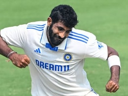 "Jasprit Bumrah Shouldn't Chase Captaincy": Ex-Pakistan Star's Explosive Verdict "Jasprit Bumrah Shouldn't Chase Captaincy": Ex-Pakistan Star's Explosive Verdict