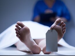 हिमाचल : आधी रात को गर्ल्स हॉस्टल की चौथी मंजिल से गिरकर युवक की मौत