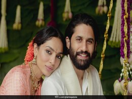 ना आलीशान होटल ना ही बंगला, इस जगह शोभिता धुलिपाला संग शादी करेंगे नागा चैतन्य, 22 एकड़ में फैला का एरिया ना आलीशान होटल ना ही बंगला, इस जगह शोभिता धुलिपाला संग शादी करेंगे नागा चैतन्य, 22 एकड़ में फैला का एरिया