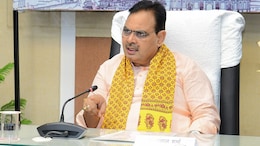 IPS RAS Transfer List: राजस्थान में लंबे समय बाद प्रशासनिक फेरबदल, 7 IPS और 17 RAS अधिकारियों का तबादला, देखें पूरी लिस्ट