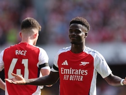 Atalanta vs Arsenal Live Streaming UEFA Champions League Live Telecast: When And Where To Watch Atalanta vs Arsenal Live Streaming UEFA Champions League Live Telecast: When And Where To Watch