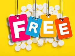 Best Places To Get A Free Modafinil Trial Pack To Save More In 2024 Best Places To Get A Free Modafinil Trial Pack To Save More In 2024