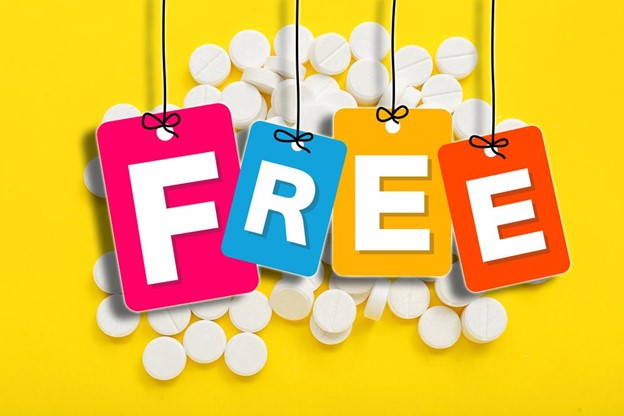 Best Places To Get A Free Modafinil Trial Pack To Save More In 2024