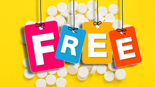how-to-get-free-modafinil-trial-